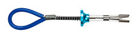 HD26233 Half Inch RB