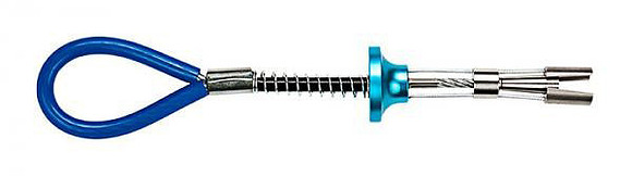 HD26233 Half Inch  RB