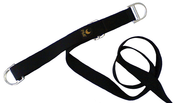 SG51033 PMI Vari Rigger
