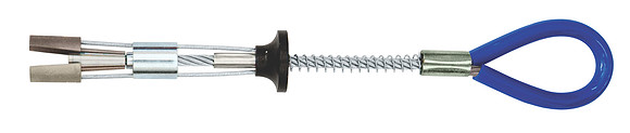 HD26223 .75in RB Anchor