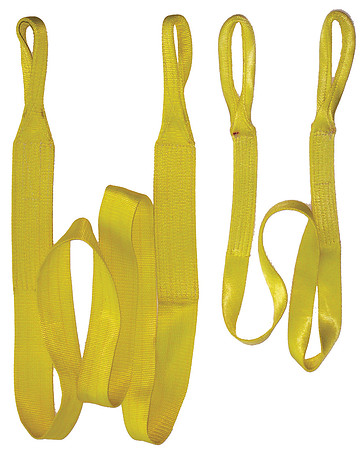 SK9118 and SK91112 Skedco Anchor Sling