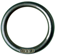 HD26049 Steel O Ring
