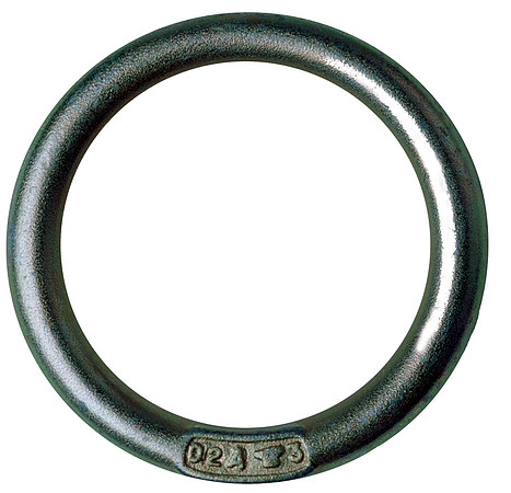 HD26049 Steel O Ring
