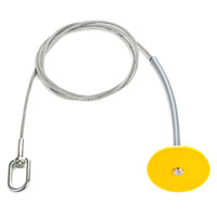 HD26232 Drop Through Anchor Kit