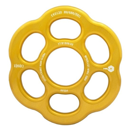 HD26300-ISC-Large-HALO-Rigging-Plate-Ali-Gold-1