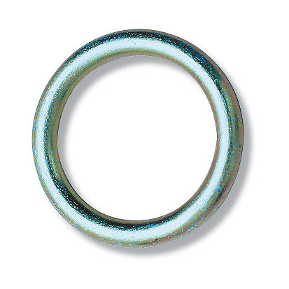 SM81600 SMC Descending Ring