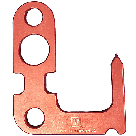 PMW-hook-standard-HD26285