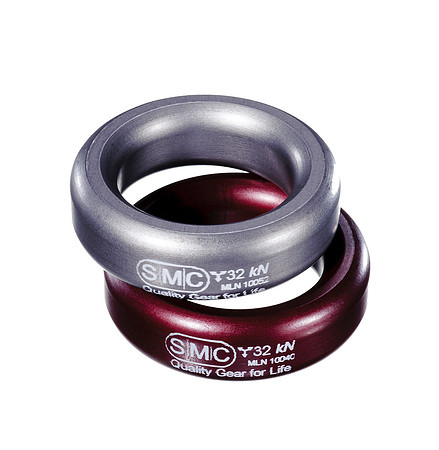 SMC Rigging Rings-1