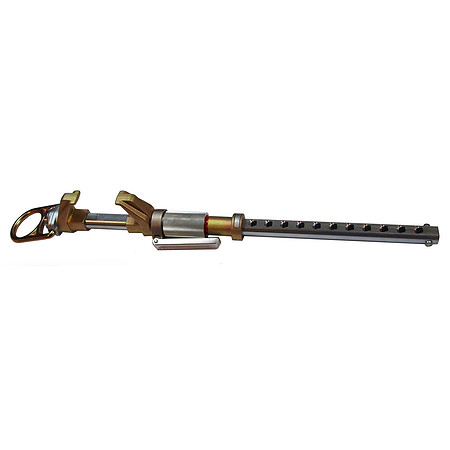 HD26249_PMI_Vertical_Beam_Clamp