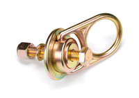 HD26226 Mega Swivel 10K Steel