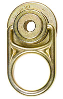 HD26248 Mega Swivel