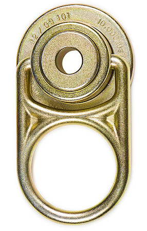 HD26248 Mega Swivel