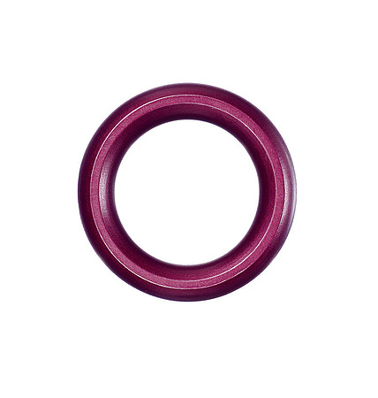 SM81505 SMC Rigging Ring Rust-Back