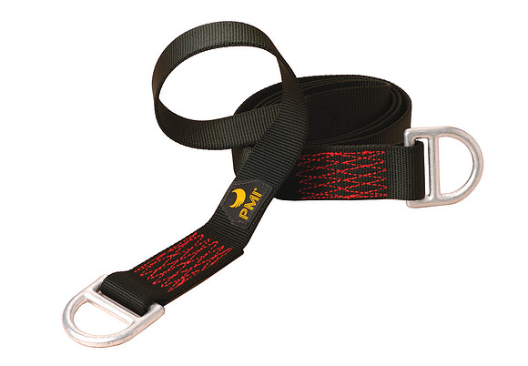 SG51029 PMI Anchor Sling