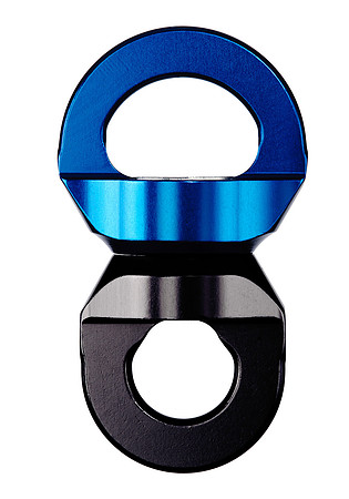 SM136000N SMC Rescue Swivel-3