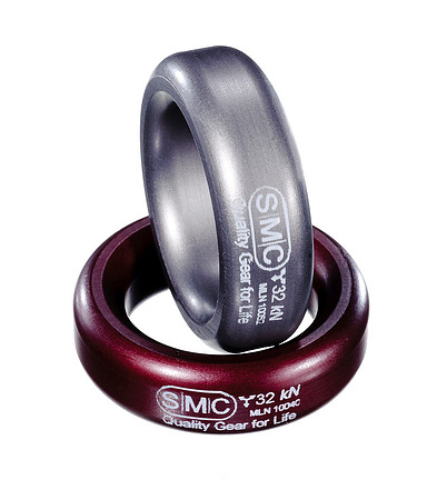 SMC Rigging Rings-2