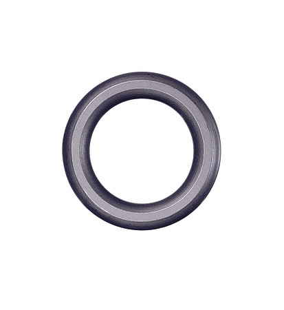 SM81503 SMC Rigging Ring Grey-Back