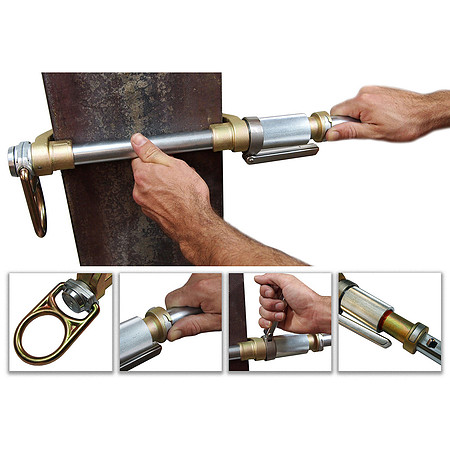 HD26249_PMI_Vertical_Beam_Clamp-detail