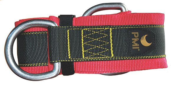 PMI Choker Sling