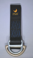 Anchor Sling