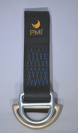 Anchor Sling