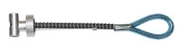 HD26225 .75in Toggle Lok Anchor