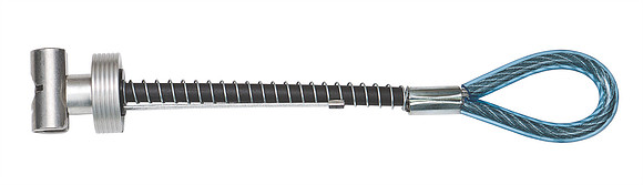 HD26225 .75in Toggle Lok Anchor