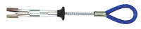 HD26224 1in RB Anchor