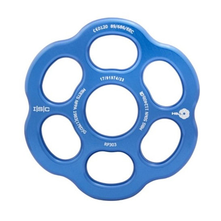 HD26299-ISC-Medium-HALO-Rigging-Plate-Ali-Blue-1