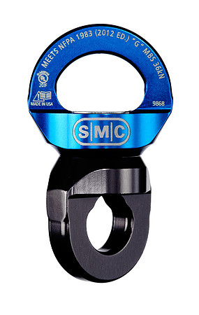 SM136000N SMC Rescue Swivel-2