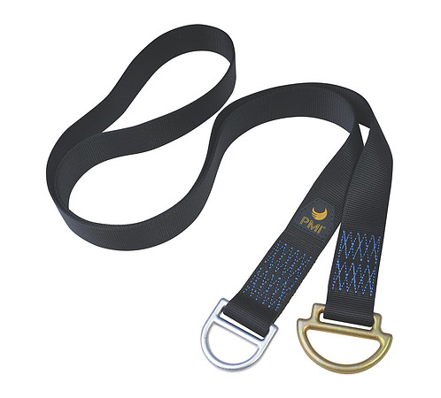 PMI Anchor Sling