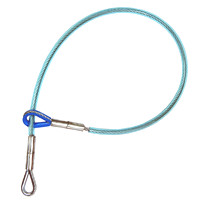 HD26238 and HD26239 Steel Choker Sling