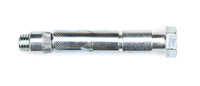 HD26228 ClimbTech Concrete Bolt