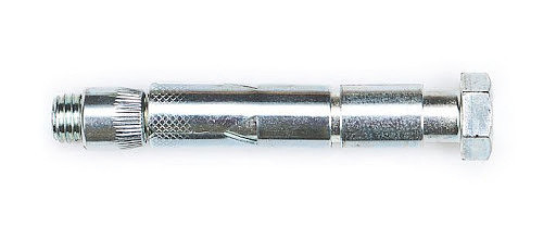 HD26228 ClimbTech Concrete Bolt