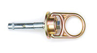 HD26227 Mega Swivel Concrete