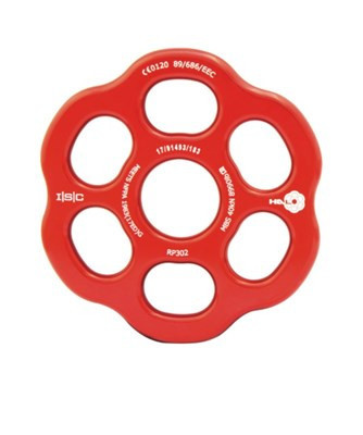 HD26298-ISC-Small-HALO-Rigging-Plate-Ali-Red