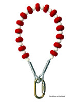 HD26246 and HD26247 Roller Sling