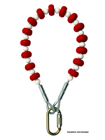 HD26246 and HD26247 Roller Sling