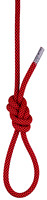 DR089NA070D_2