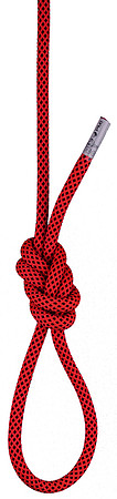 DR089NA070D_2