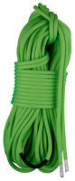 DR102EQ070S_1