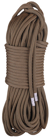 DR106AG060S_1