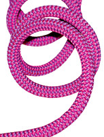 Wall Rope Wild Berry