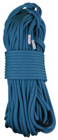DR099JG070S_1