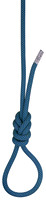 DR099JG070S_2