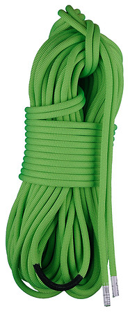 DR102EQ060S_1