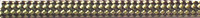 Wall Rope Khaki