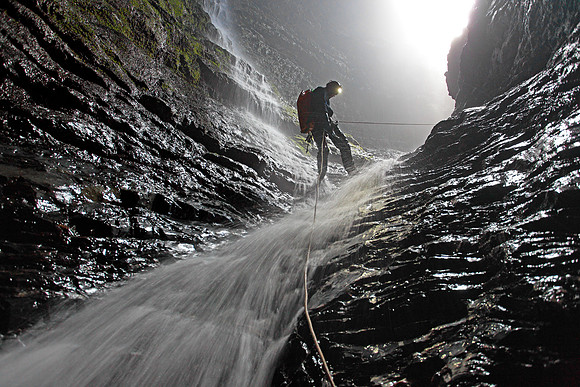 90