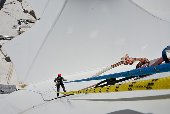 37