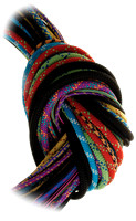 PMI Accessory Cord Multi-Colors